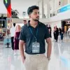Kumar Vaibhaw