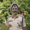 Simardeep Singh