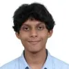 Mihir Tirumalasetti
