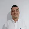 Alejandro Gomez Mejia