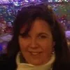 Lisa Sikkema