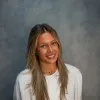 Lauren OBrien