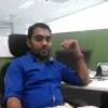 Avinash Mahalley