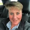 Michelle Leggett