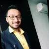 Joy Biswas
