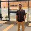 Vivek