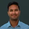 Anudeep Ayinaparthi