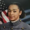 Jaya Penn