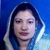 RUQAYA BEGUM