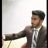 Muhammad Mateen