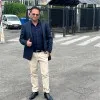 Rahul Bhardwaj