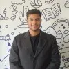 Kalpit Parmar