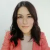 Carla Mané Robles Heras