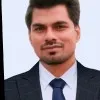 Pushpendra Singh