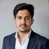 Shaik Masood