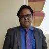 Rajib Mohanty