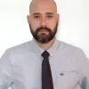 Jose Rodriguez