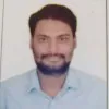 Tarun Bhonsle