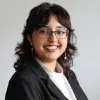 Fariza Ali