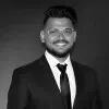 Saahil bhatnagar