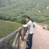 Vaibhav Choudhary