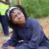 Candice Jumwa