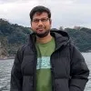 Chiranjib Rout