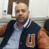 Shoayb Amod