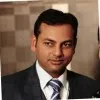 Pardeep Kumar Jindal