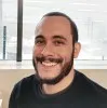 Victor Mesquita