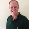 Richard Sinclair