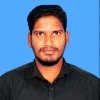 Ajith
