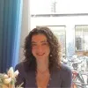 Miriam Grodin