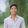 Andrew Mark
