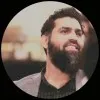 Riaz Ali Lodhi