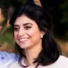 Anousha Radjy