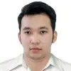 Engr Honie Michael Sonugan