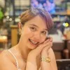 Noreen Danica Barnedo