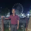 Pc Das