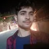 Swaraj Singh