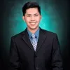 Engelbert Castillo