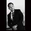 AKSHAT THAPA