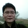 Henry Zhang
