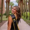 Gianna Long