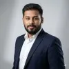 Manthan Ramani