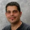 John Ratta