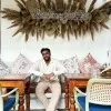Arshad Shaikh