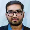 Khalid Abdul Rehman