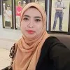 norhuda borhan