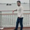 Qaiser Farooq Dar